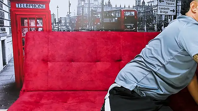 threesome sexy hot online show from February 14, 2025, 10:06 am