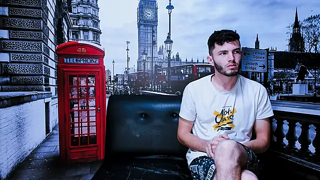 threesome sexy hot online show from January 19, 2025, 10:17 am