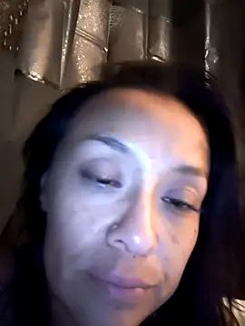 lovlypussy55 online show from October 4, 2025, 12:23 am