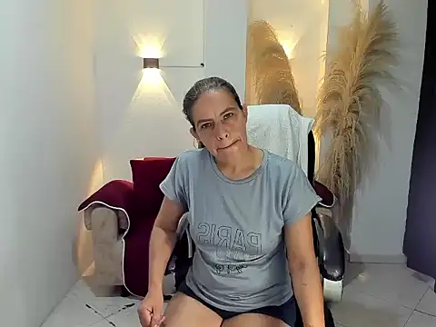 Snapshot of Milf_karlye chatting on May 11, 2026, 8:49 am Milf karlye online show from May 11, 2026, 8:49 am