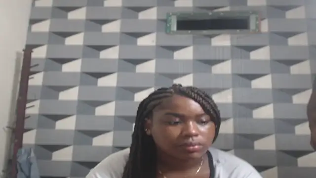 ELENA-ROSSI online show from January 14, 2026, 3:21 am