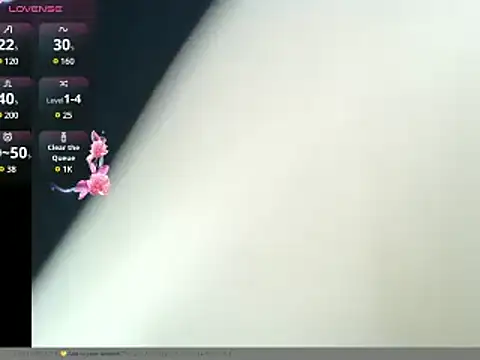 Yuka Japan online show from January 17, 2025, 6:04 am