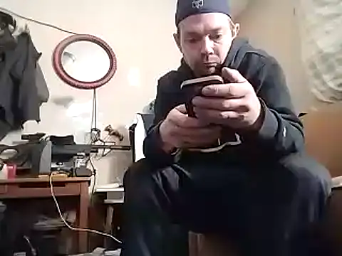 monk5115 online show from January 19, 2025, 2:28 pm