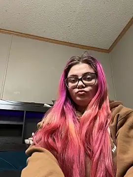 Snapshot of jmassey387 chatting on December 19, 2025, 11:12 am jmassey387 online show from December 19, 2025, 11:12 am