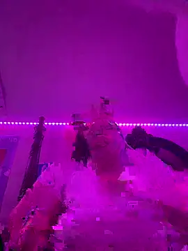 Snapshot of jmassey387 chatting on February 12, 2026, 5:40 am jmassey387 online show from February 12, 2026, 5:40 am