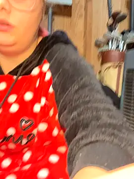 Snapshot of jmassey387 chatting on December 15, 2025, 6:30 am jmassey387 online show from December 15, 2025, 6:30 am