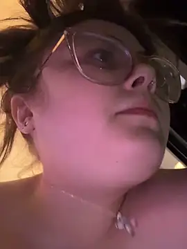 Snapshot of jmassey387 chatting on February 7, 2026, 6:21 am jmassey387 online show from February 7, 2026, 6:21 am