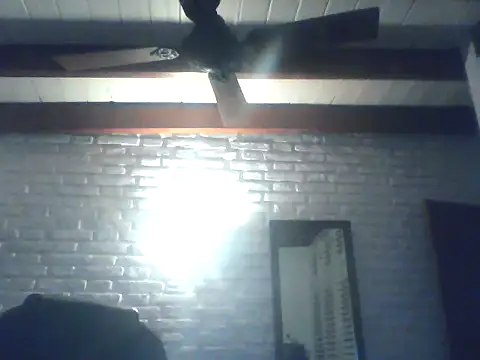 matiaszzzz online show from January 9, 2026, 12:28 am