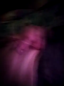 Topezinho123 online show from December 21, 2025, 4:47 am