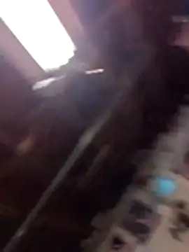 Snapshot of Whipit323 chatting on February 26, 2026, 1:05 am Whipit323 online show from February 26, 2026, 1:05 am