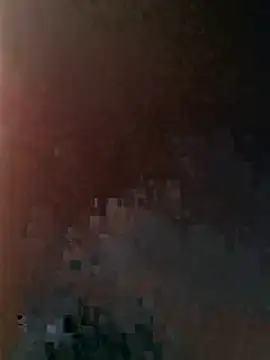 Snapshot of Whipit323 chatting on August 1, 2026, 8:07 pm Whipit323 online show from August 1, 2026, 8:07 pm