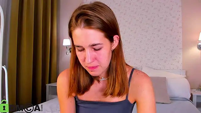 Jennifer Wadee online show from March 23, 2026, 11:26 pm