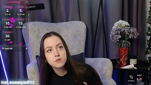 Snapshot of Anal_Girl_ chatting on March 4, 2026, 4:59 pm Anal Girl online show from March 4, 2026, 4:59 pm