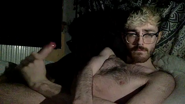 hairynhorny992 online show from February 27, 2025, 3:18 am