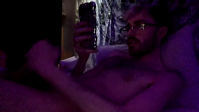 hairynhorny992 online show from February 18, 2025, 2:59 pm