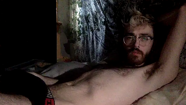 hairynhorny992 online show from March 15, 2025, 4:32 pm