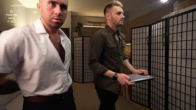 Alex xxx online show from October 2, 2025, 3:59 pm
