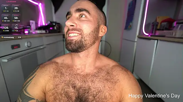 Alex xxx online show from February 15, 2025, 5:28 pm