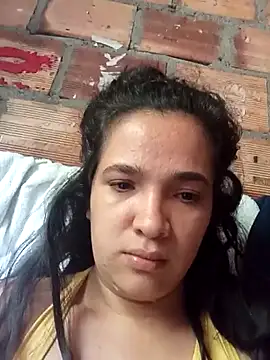 Snapshot of mechitha chatting on January 5, 2025, 3:55 pm mechitha online show from January 5, 2025, 3:55 pm