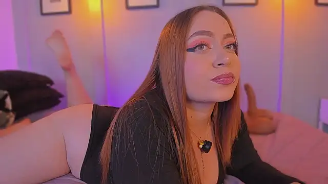 Snapshot of allaasskaa_ chatting on February 11, 2026, 5:07 am allaasskaa online show from February 11, 2026, 5:07 am