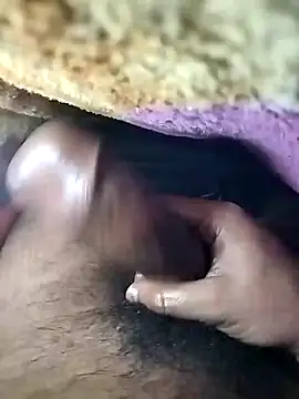 nidansohib1230 online show from January 2, 2025, 8:57 pm