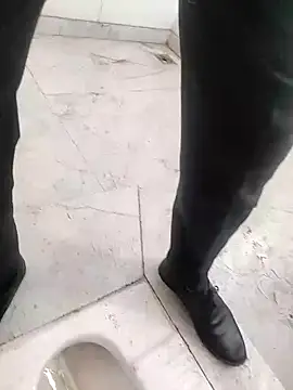 nidansohib1230 online show from March 21, 2025, 10:50 am