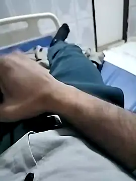 nidansohib1230 online show from February 8, 2025, 2:36 am