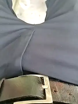 nidansohib1230 online show from January 4, 2025, 10:16 am