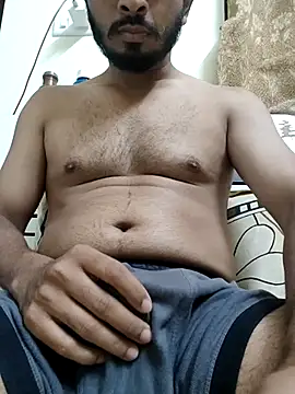 Snapshot of Punekarmanoj97 chatting on September 29, 2025, 6:24 pm Punekarmanoj97 online show from September 29, 2025, 6:24 pm