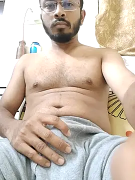 Snapshot of Punekarmanoj97 chatting on September 28, 2025, 6:15 pm Punekarmanoj97 online show from September 28, 2025, 6:15 pm