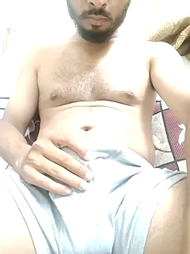 Snapshot of Punekarmanoj97 chatting on March 28, 2026, 7:15 pm Punekarmanoj97 online show from March 28, 2026, 7:15 pm