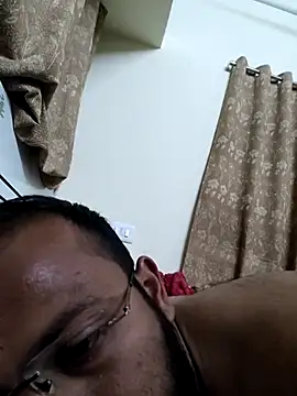 Snapshot of Punekarmanoj97 chatting on March 29, 2026, 6:42 pm Punekarmanoj97 online show from March 29, 2026, 6:42 pm
