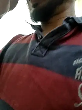 Snapshot of Punekarmanoj97 chatting on November 11, 2025, 6:25 pm Punekarmanoj97 online show from November 11, 2025, 6:25 pm