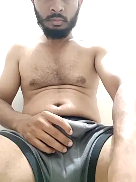 Snapshot of Punekarmanoj97 chatting on April 11, 2026, 7:28 pm Punekarmanoj97 online show from April 11, 2026, 7:28 pm