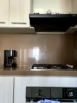 AndyFire69 online show from October 5, 2025, 12:07 pm