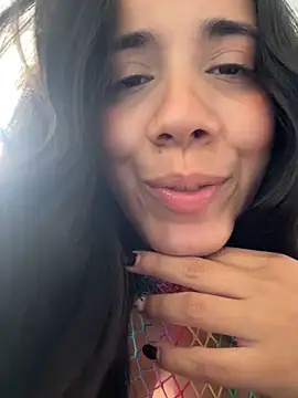 Snapshot of AndyFire69 chatting on February 19, 2026, 4:04 pm AndyFire69 online show from February 19, 2026, 4:04 pm