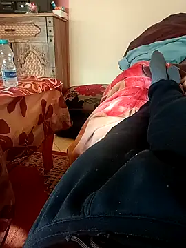 UnfairRelish online show from February 12, 2026, 7:35 pm