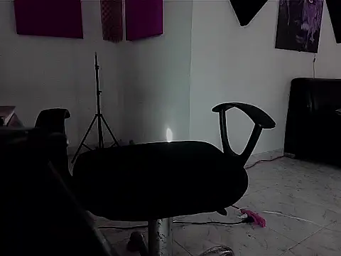 Snapshot of patrik_tattoo_ chatting on December 3, 2025, 7:24 pm patrik tattoo online show from December 3, 2025, 7:24 pm