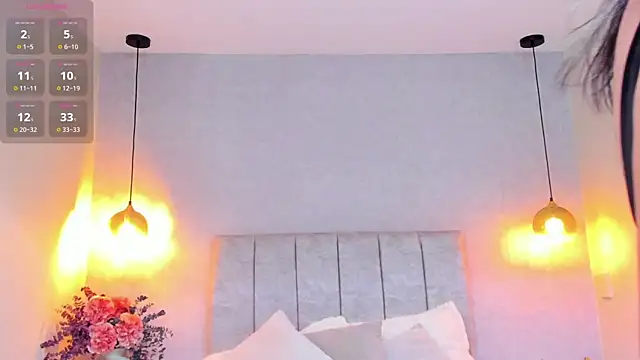 tutu milf online show from October 16, 2025, 7:11 pm