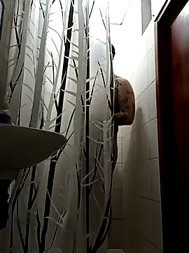 Dyr08 online show from February 8, 2025, 3:19 am