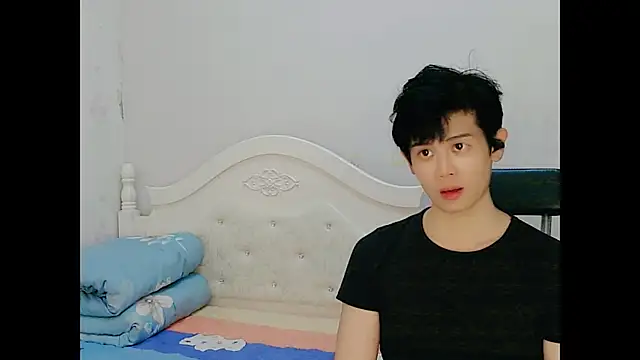 Snapshot of Melvinchina-88 chatting on July 22, 2026, 10:28 am Melvinchina-88 online show from July 22, 2026, 10:28 am
