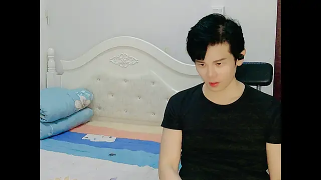 Snapshot of Melvinchina-88 chatting on July 11, 2026, 11:05 pm Melvinchina-88 online show from July 11, 2026, 11:05 pm