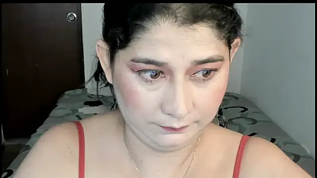 alinabozz1 online show from July 12, 2026, 2:56 am