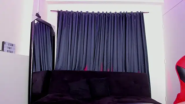 Keyth clement online show from April 15, 2026, 7:58 pm