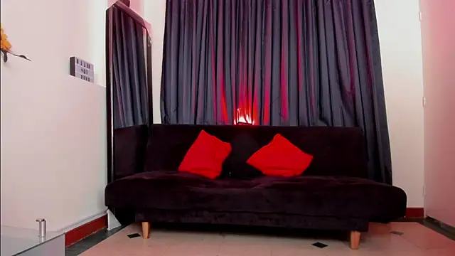 Keyth clement online show from February 7, 2026, 6:27 pm