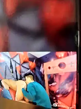 M4rlo online show from February 21, 2026, 6:10 pm