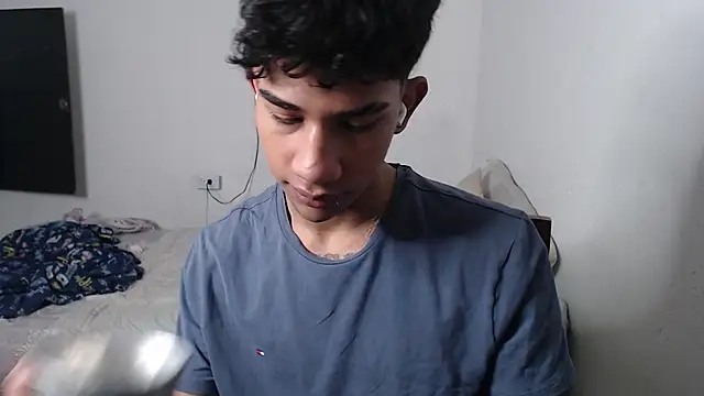 hares mds online show from April 10, 2026, 5:47 am