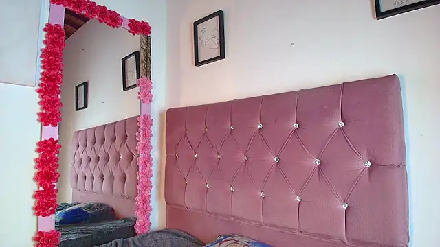 hares mds online show from January 18, 2026, 2:53 pm