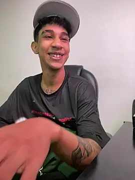 hares mds online show from February 8, 2026, 10:40 pm