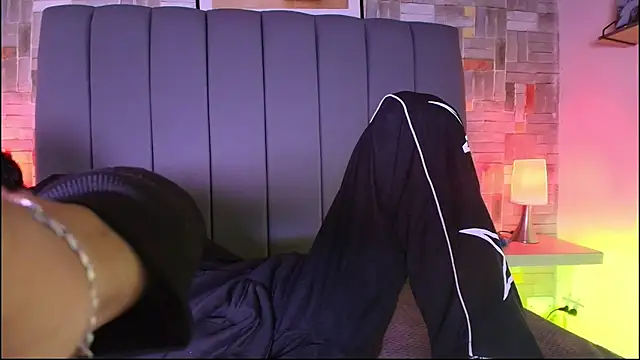 hares mds online show from March 3, 2026, 1:40 pm